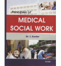 Principles of Medical Social Work